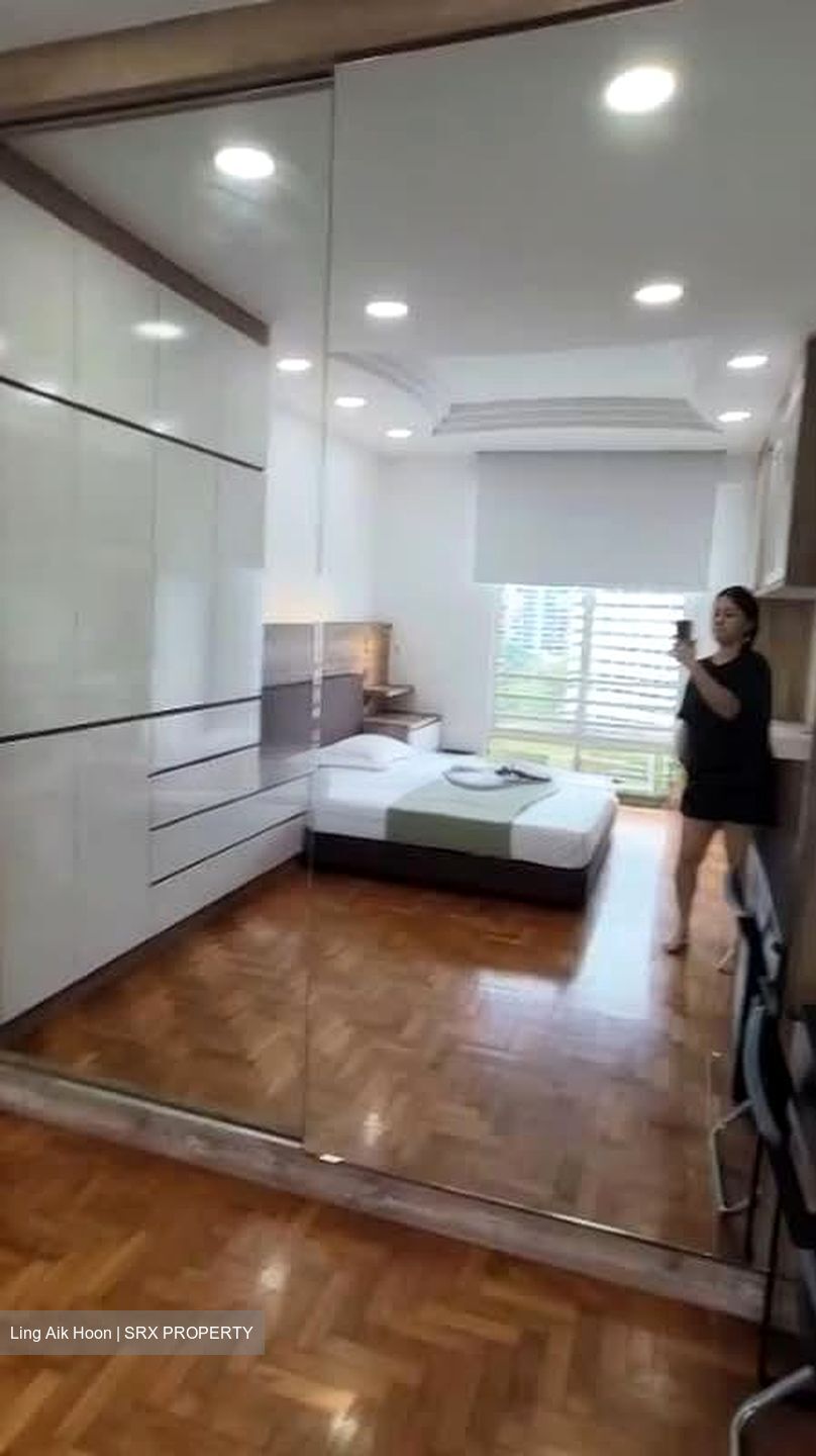 Sun Plaza (D27), Apartment #601020041